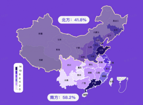 G7大數(shù)據(jù)丨G7公路貨運指數(shù)2020年度報告發(fā)布！