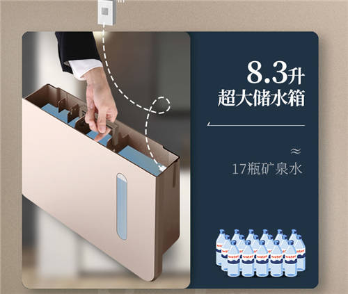 歐井除濕機(jī)好用嗎？普通用戶用后體驗(yàn)分享