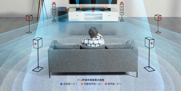 春節(jié)假期已走遠(yuǎn)，節(jié)后綜合征如何破？