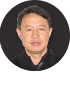揭秘首屆EMS Award評(píng)審團(tuán)，權(quán)威陣容全公開!