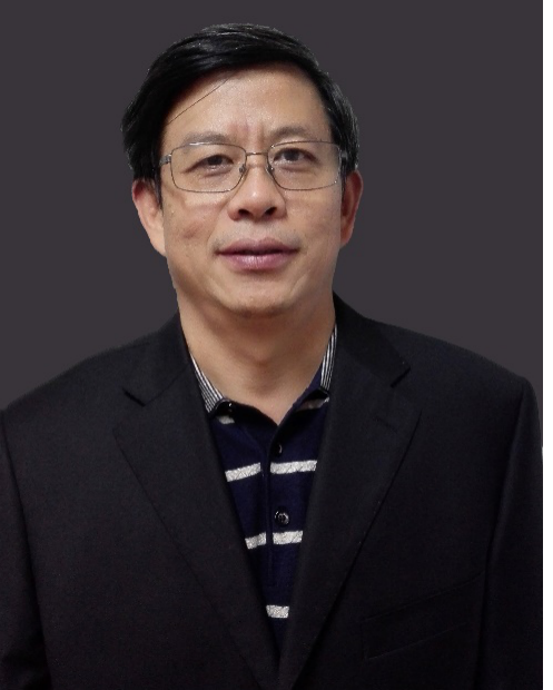揭秘首屆EMS Award評(píng)審團(tuán)，權(quán)威陣容全公開!