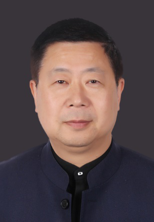 揭秘首屆EMS Award評(píng)審團(tuán)，權(quán)威陣容全公開!