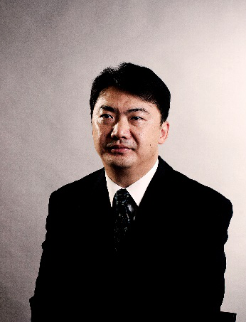 揭秘首屆EMS Award評(píng)審團(tuán)，權(quán)威陣容全公開!