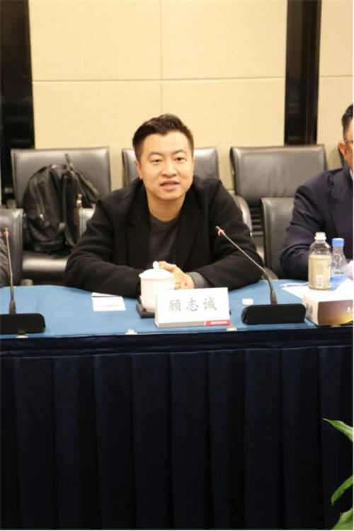 雅觀科技與?？低曔_(dá)成深度合作  共同打造空間智能化生態(tài)圈