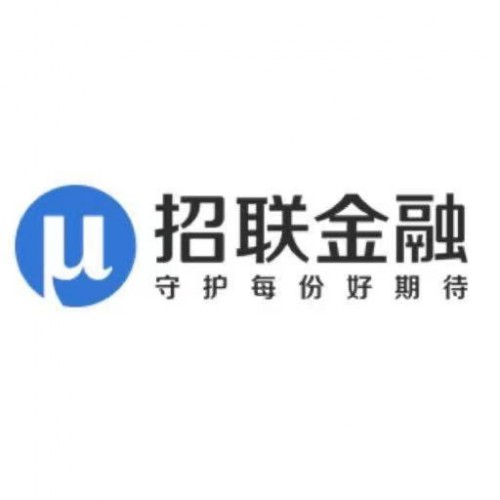 招聯(lián)金融攜手騰訊云，推進消費金融行業(yè)安全能力建設