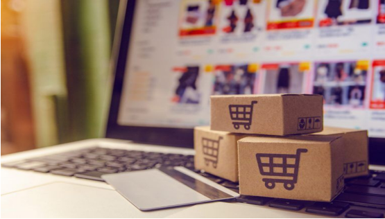 UB Store揭秘：如何應(yīng)用RPA，快速超越你的電商對手？