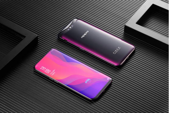 十年新節(jié)點，OPPO Find X3官宣3月11日發(fā)布，再次高端突破