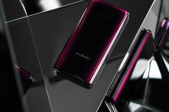 十年新節(jié)點，OPPO Find X3官宣3月11日發(fā)布，再次高端突破