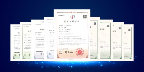 跨境電商紅利？酷客智能連續(xù)3年100%增長！