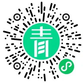 海底撈招人啦！行業(yè)平均1.7倍薪資，青團(tuán)社喊你來(lái)兼職~