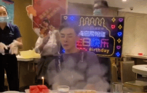 海底撈招人啦！行業(yè)平均1.7倍薪資，青團(tuán)社喊你來(lái)兼職~
