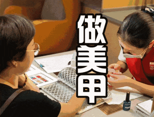 海底撈招人啦！行業(yè)平均1.7倍薪資，青團(tuán)社喊你來(lái)兼職~