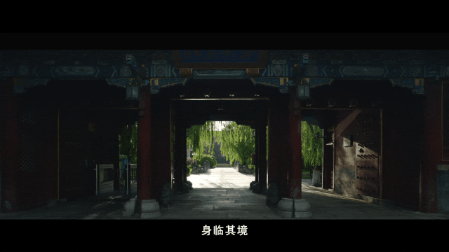 青團(tuán)社能幫人進(jìn)北大？進(jìn)北大兼職了解一下~