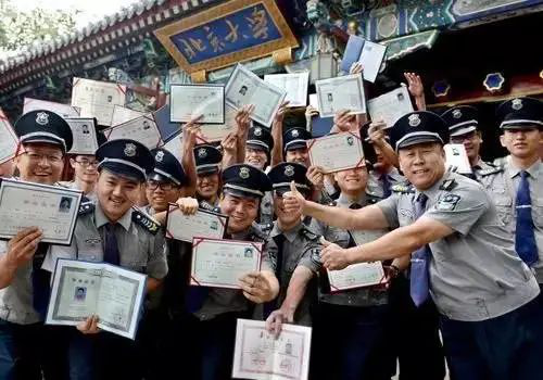 青團(tuán)社能幫人進(jìn)北大？進(jìn)北大兼職了解一下~