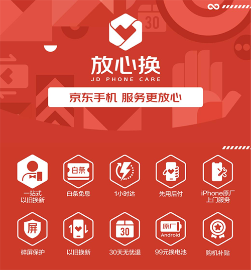 “黑科技”解鎖一氣呵成，魅族18系列震撼登場京東預售4399元起