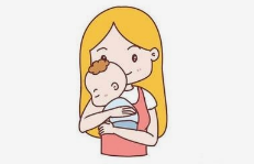 什么羊奶粉品牌好？快來(lái)翻翻我的喂養(yǎng)日記吧