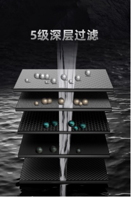 西屋電氣助力Office Lady，成就精致上班族