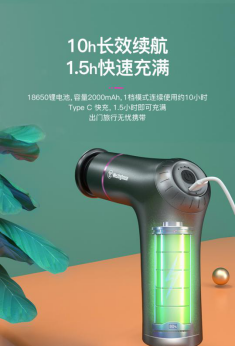 西屋電氣助力Office Lady，成就精致上班族