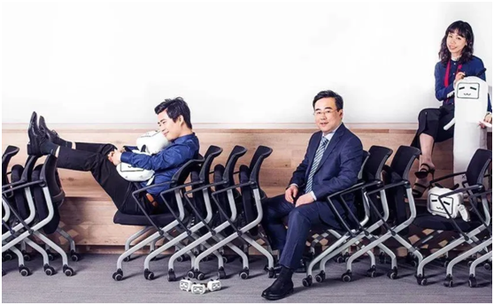老虎證券ESOP：千億市值“小破站”bilibili返港吸金，將是誰(shuí)的盛宴？