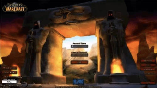 日薪120元，青團(tuán)社邀你親臨“世界第一游戲”魔獸現(xiàn)場(chǎng)！