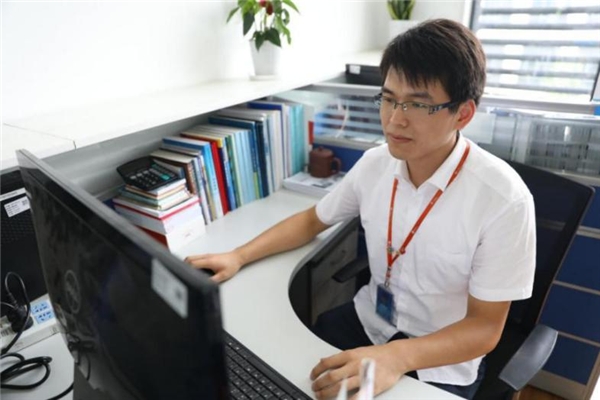 遠(yuǎn)東接力100計(jì)劃，我想對你說