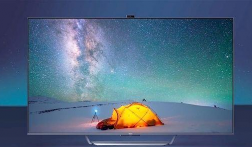 OPPO智能電視S1好不好？看完這篇你就懂了
