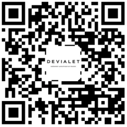 DEVIALET帝瓦雷重組旗艦系列，以全新PHANTOM I全面提升聲音、設(shè)計與使用體驗