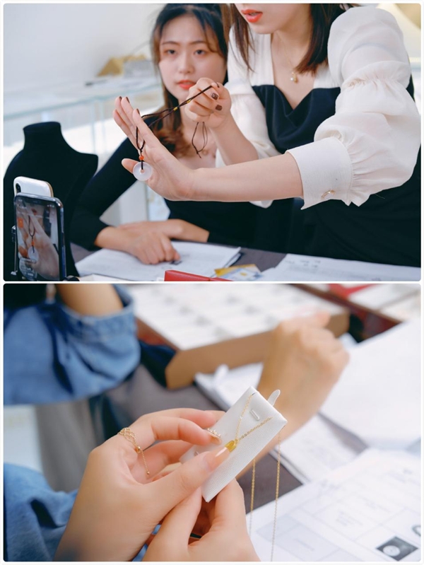 千份大牌好物一折搶！KK購攜手中銀金行獻(xiàn)禮女神節(jié)
