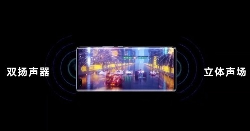 榮耀V40真實(shí)買家評價出爐，體驗(yàn)全面、口碑爆棚