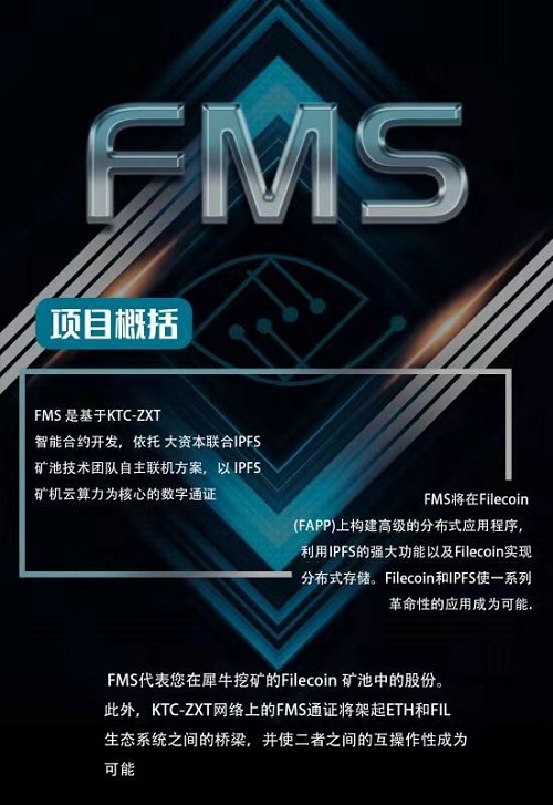 FMS多媒體系統(tǒng)深度開發(fā)創(chuàng)新解決方案，打造新的全域互聯(lián)網(wǎng)
