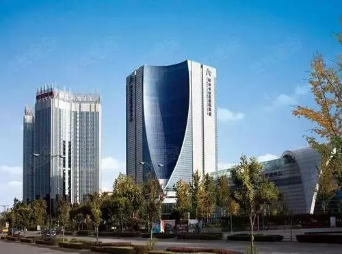 榮盛發(fā)展穩(wěn)步前進(jìn)！耿建明主張培育人才為先！