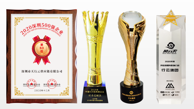 大牌正品低價，好店連連聯(lián)盟是如何做到的？