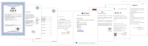 大牌正品低價，好店連連聯(lián)盟是如何做到的？