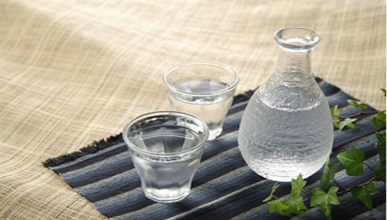 江小白順應(yīng)趨勢(shì)，新酒飲時(shí)代下深耕低度酒市場(chǎng)