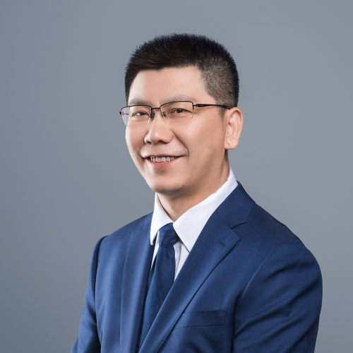 工業(yè)互聯(lián)，網絡先行：從智能IP打通產業(yè)數(shù)據(jù)通道開始
