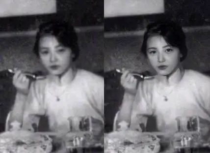 青團(tuán)社科普：是斜杠青年，也是一代才女，林徽因不得不說(shuō)的往事