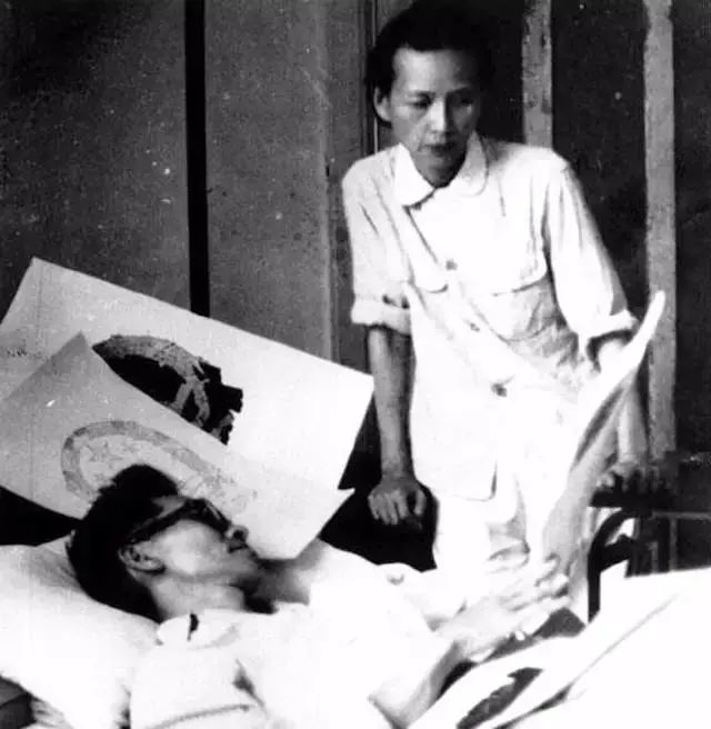 青團(tuán)社科普：是斜杠青年，也是一代才女，林徽因不得不說(shuō)的往事