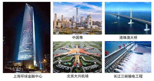 遠(yuǎn)東控股：以誠至信做良幣，守得云開見月明