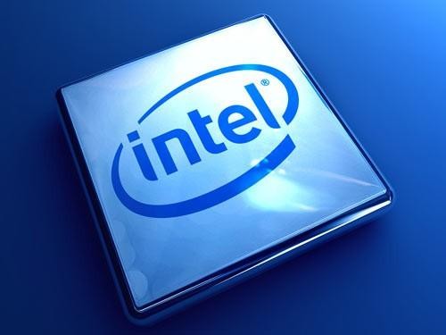 r5 2600實戰(zhàn)i5 9400F，實測之下手把手教你選擇！