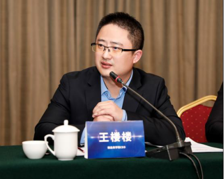 立足教育本身，微淼商學院憑實力贏得業(yè)內(nèi)外認可