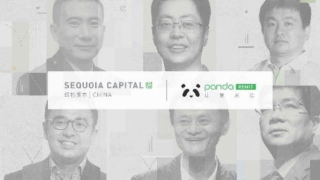 新西蘭華人無法回國，熊貓速匯幫把孝心帶回家