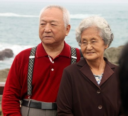 新西蘭華人無法回國，熊貓速匯幫把孝心帶回家