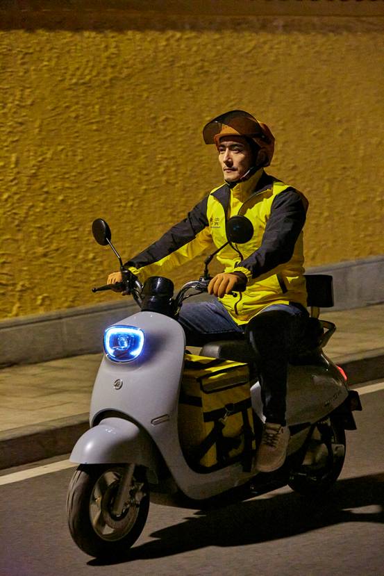 電動自行車哪家強(qiáng)？愛瑪：動力強(qiáng)才是真的強(qiáng)