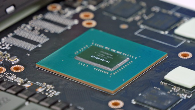 看主頻還是看跑分？ R5 2600對(duì)戰(zhàn)i5-8400帶你深入了解處理器！