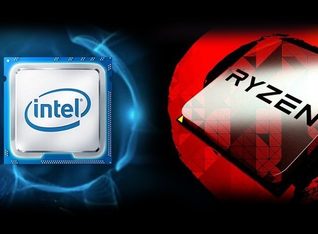 看主頻還是看跑分？ R5 2600對(duì)戰(zhàn)i5-8400帶你深入了解處理器！