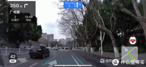360行車記錄儀K980，有車一族的必選好物