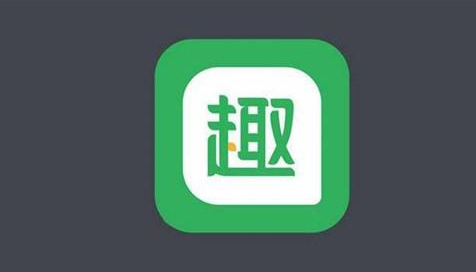 新興市場多線競爭持續(xù)上演，趣頭條憑借內容生態(tài)破圈