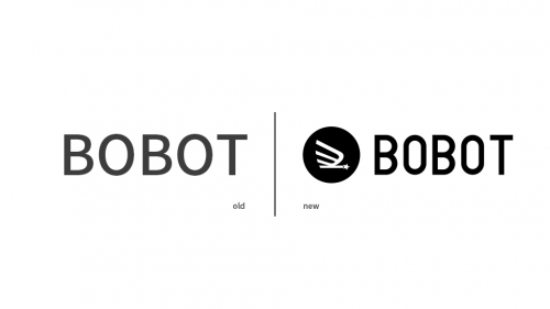 清潔家電品牌BOBOT博寶特發(fā)布全新LOGO，品牌煥新戰(zhàn)略升級