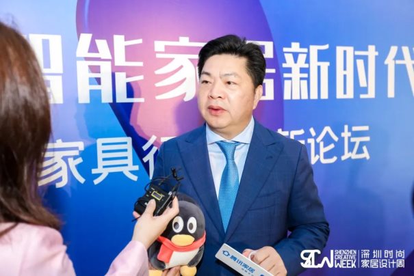 這場(chǎng)論壇釋放的重磅信號(hào)，奠定了中國智能家居發(fā)展基調(diào)