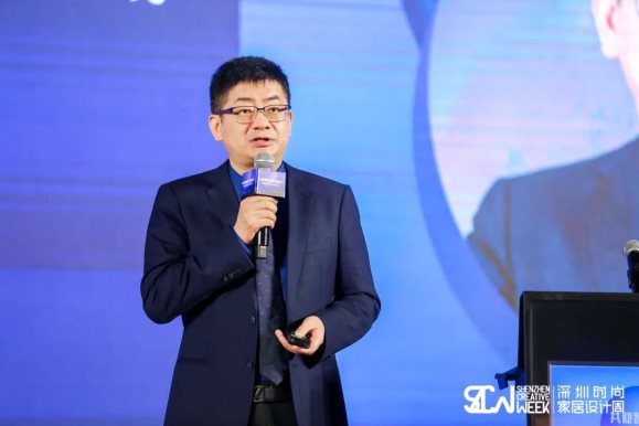 這場(chǎng)論壇釋放的重磅信號(hào)，奠定了中國智能家居發(fā)展基調(diào)